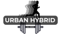 cropped urban hyrbid logo.png