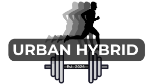 cropped urban hyrbid logo.png