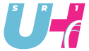 urban hyrbid logo new